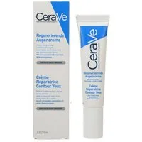 L'Oreal Deutschland GmbH Augencreme CERAVE regenerierende Augencreme