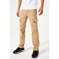Garcia Cargohose for BOYS
