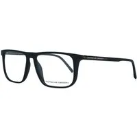 PORSCHE Design Brillengestell P8299 53A