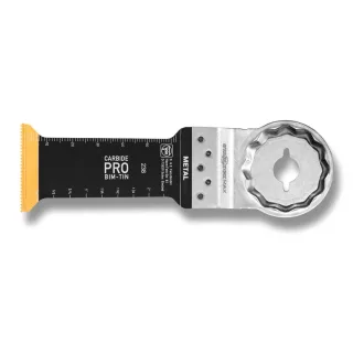 Fein E-Cut Carbide Pro SLM - 63502238240