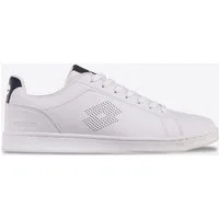Lotto Sneaker - in sportivem Retro Tennis Design