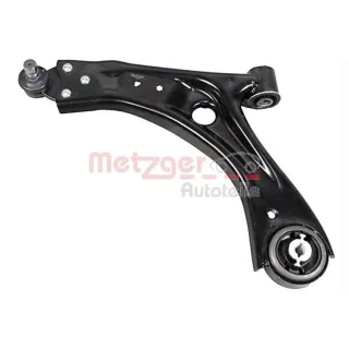 Metzger Querlenker vorne links Ford Focus 4 58144501