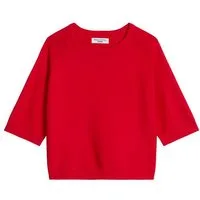 Marc O'Polo DENIM 2-in-1-Pullover