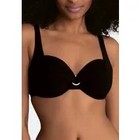 Rosa Faia Bügel-Bikini-Top Hermine Mix & Match (1-St), Bikini-Top - Bademode zum selber Mixen