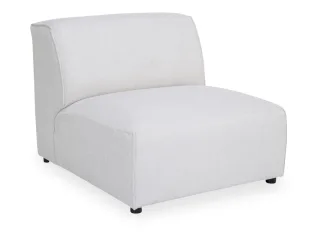 Variante