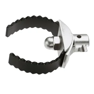 Rothenberger Gabelschneidkopf 20mm 4 - Kant Kupplung - 1500002263