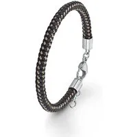 s.Oliver Armband 566759