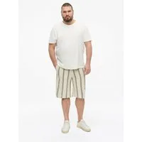 s.Oliver Shorts Bermuda DETROIT Bermuda