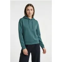 ONLY Play Kapuzensweatshirt ONPLOUNGE LS HOOD SWEAT - NOOS