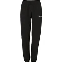 Kempa Trainingshose Sweathose