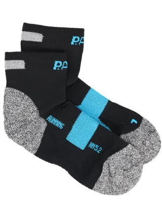 P.A.C. - P.A.C. 01-8050-03