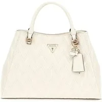 Guess Handtasche Girlfriend Satchel