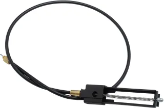 HAZET Bowdenzug, komplett - 798-0151A