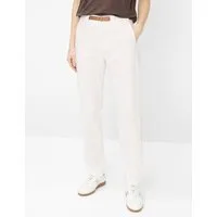 Brax 5-Pocket-Hose Style MADISON