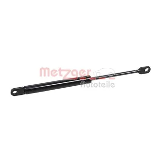 Metzger Gasfeder f?r Motorhaube BMW 3er 7er 2,7