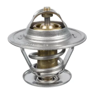 Febi Thermostat VW Golf Jetta Polo Vento 17904
