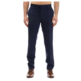 Boss - "T-Glover3" Hosen für Herren (Dunkelblau)
