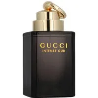 GUCCI Eau de Parfum Gucci Intense Oud