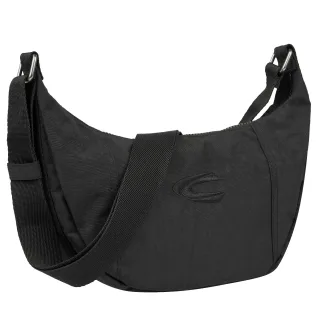camel active bags - Journey black - Gr. - S