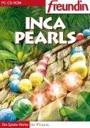 Inca Pearls