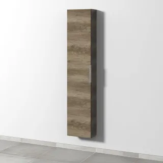Variante