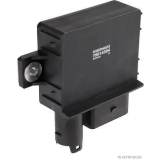 Elparts Gl?hzeitsteuerger?t BMW 1er 3er 5er X3 2,0