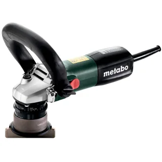 Metabo Metall-Kantenfräse KFM 9-3 RF metaBOX 215 - 601751700
