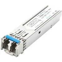MiniGBIC-Modul DN-81001, Transceiver