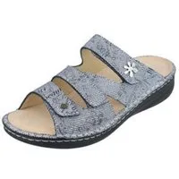 Finn Comfort GRENADA Pantolette