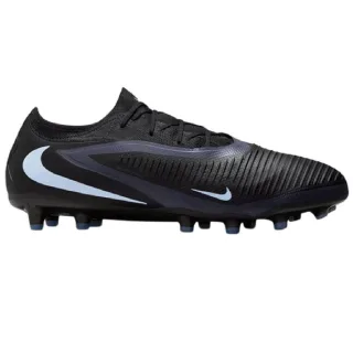 Nike - "Phantom 6 Pro" Kunstrasen-Fußball für Herren (Schwarz)