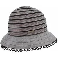 Seeberger Sonnenhut Materialmix Glocke 55789-0