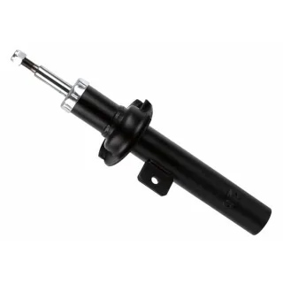 Sachs ?l Sto?d?mpfer vorne Peugeot 406 560018