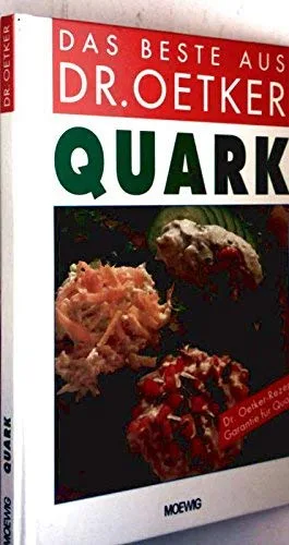 Doktor August Oetker <Bielefeld>: Dr.-Oetker-Küchenbibliothek. -