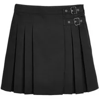 Next Faltenrock Kilt (1-tlg)