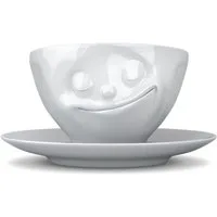 FIFTYEIGHT PRODUCTS Tasse