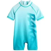 Baker by Ted Baker Badeanzug Baker by Ted Baker einteiliger Badeanzug (1-St)