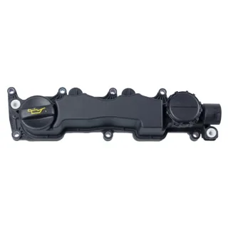 Febi Ventildeckel Citroen Fiat Ford Mini Peugeot Suzuki Volvo 1,6