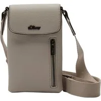 s.Oliver Handytasche Phone Bag
