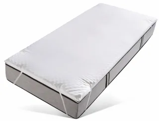 Jekatex Topper "Microaktiv 5,0"