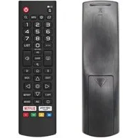JTC24 Original Fernbedienung für alle JTC-24 webOS Modelle Fernbedienung