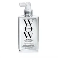 COLOR WOW Haarpflege-Spray Dream Coat Anti Frizz Spray für superglattes Haar