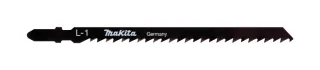 Makita Stichsägeblatt L-10 - A-86290