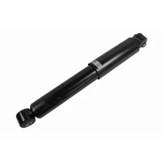 Vaico Sto?d?mpfer hinten Ford Mondeo 2 3