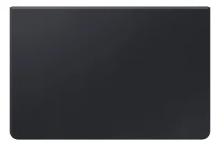 Samsung EF-DX211 Book Cover Keyboard Slim für Galaxy Tab A9+ | ef-dx211bbggde | schwarz - DE