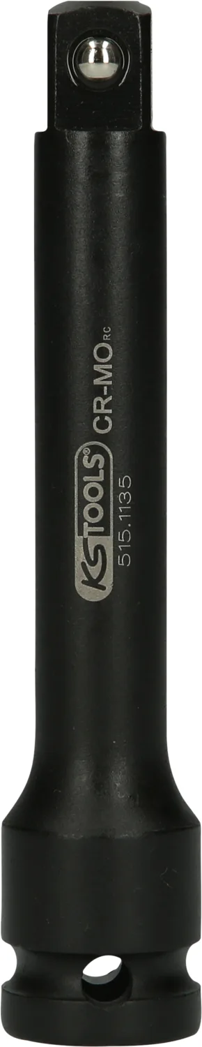KS Tools 1/2" Kraft-Verlängerung - 515.1135