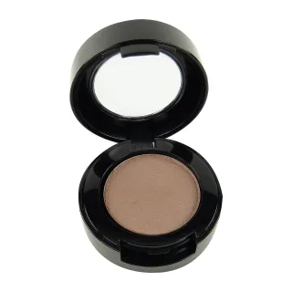 Auriege Paris Eye Shadow 1,7g Lid Schatten Farbe Augen Make up  - 2816 Taupe