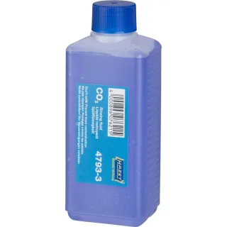 HAZET Spülflüssigkeit - 4793-3