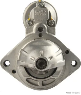HERTH&BUSS Starter - 42017300