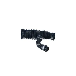 NRF Ansaugschlauch f?r Luftfilter Ford Focus Volvo C30 S40 V50 1,6