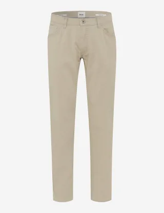 BRAX - Style Chuck - Gr. - 34/34
